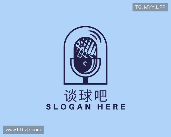 了解谈球吧