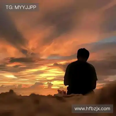 幸菁茹